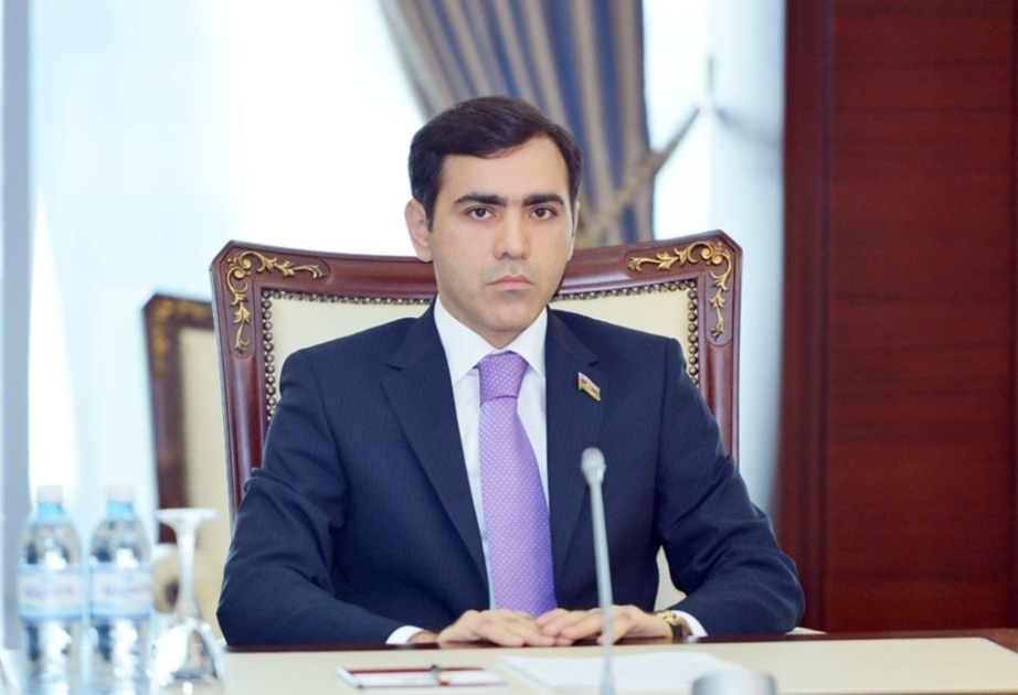 Azərbaycanın suverenliyinin tam təmin edilməsi ilə Cümhuriyyət fədailərinin istəkləri reallaşıb  ŞƏRH