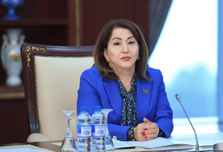 Ərazi bütövlüyünü tam təmin edən Azərbaycan Cümhuriyyətin tamhüquqlu varisi olduğunu sübuta yetirib  ŞƏRH