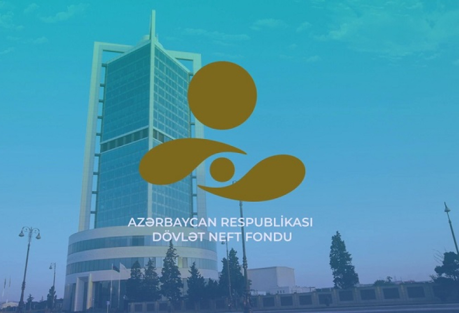 Dövlət Neft Fondu BƏƏ şirkətinə 50 milyon dollar investisiya yatırıb