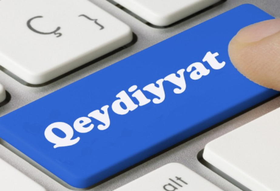 Qabiliyyət imtahanlarına qeydiyyat sona yaxınlaşır