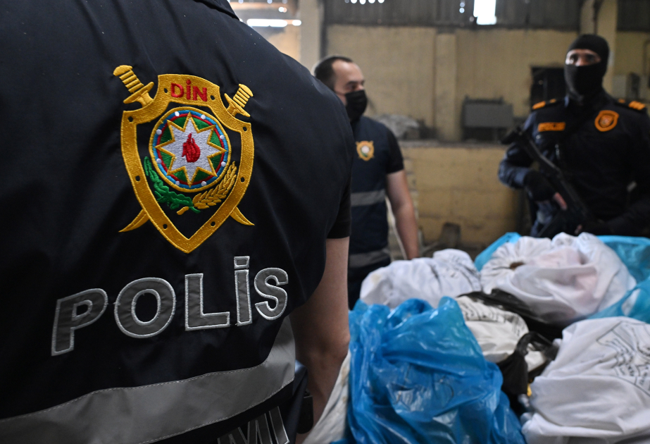 Dövlət Komissiyası: Yanvar-aprel aylarında “802” qaynar xəttinə 292 vətəndaş müraciəti daxil olub