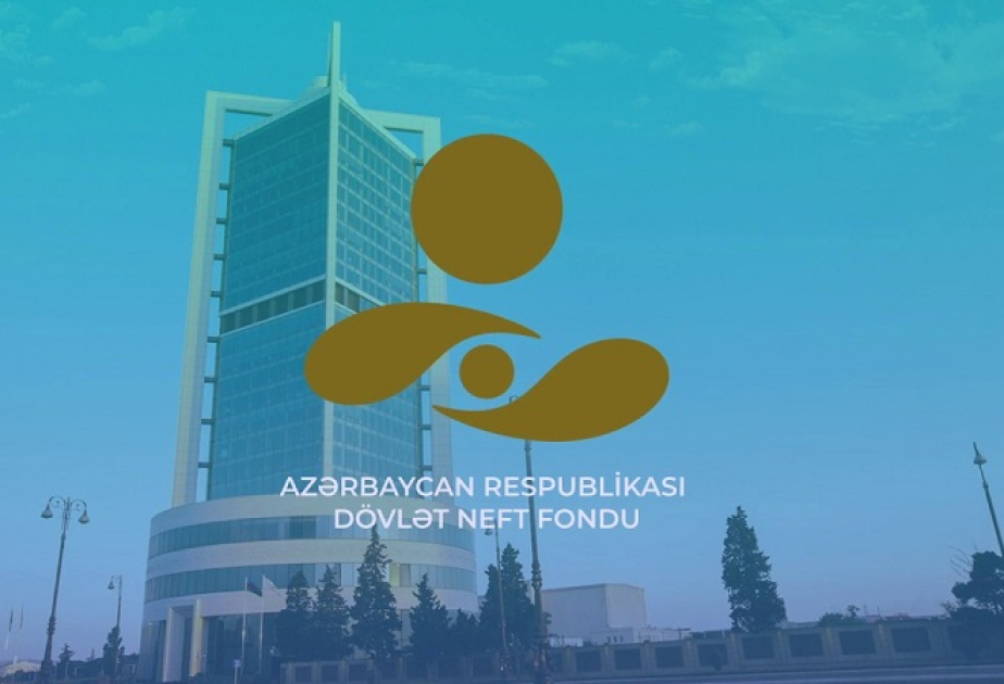 SOFAZ invests in ADNOC gas pipeline infrastructure through Lunate