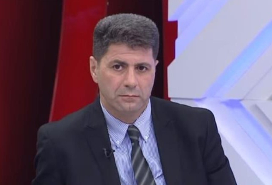 Ekspert: Əhali daşqınlar zamanı həyata keçirilən tədbirlər barədə məlumatlı olmalıdır