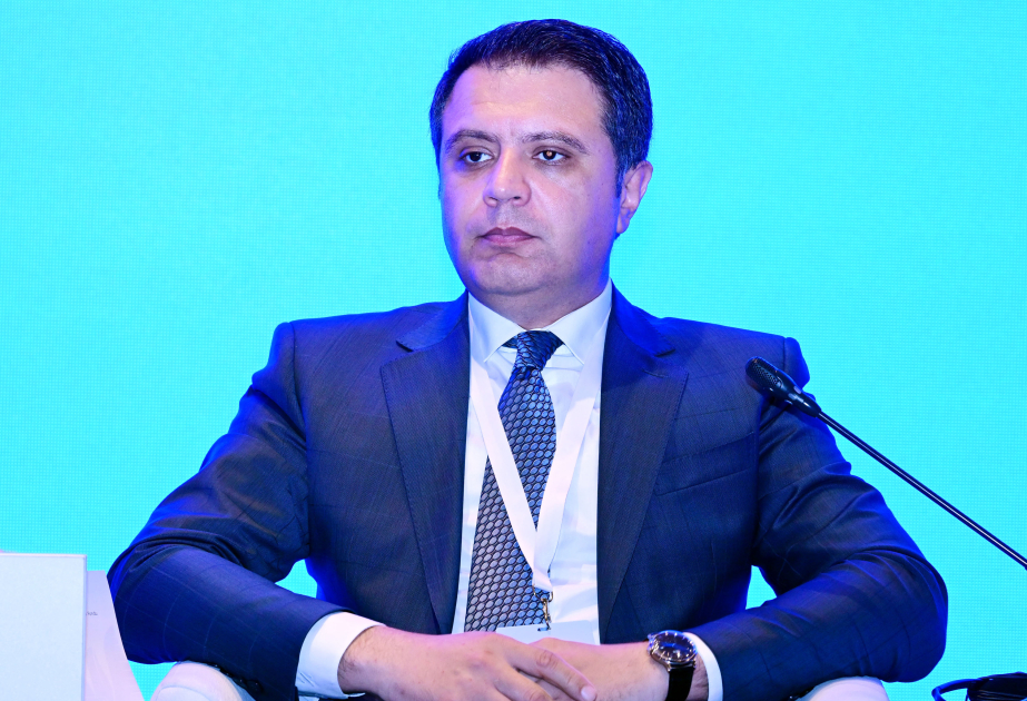 Agentlik sədri: Peşə təhsili üzrə məzunların məşğulluq göstəricilərinin izlənməsi istiqamətində işlərə başlanıb