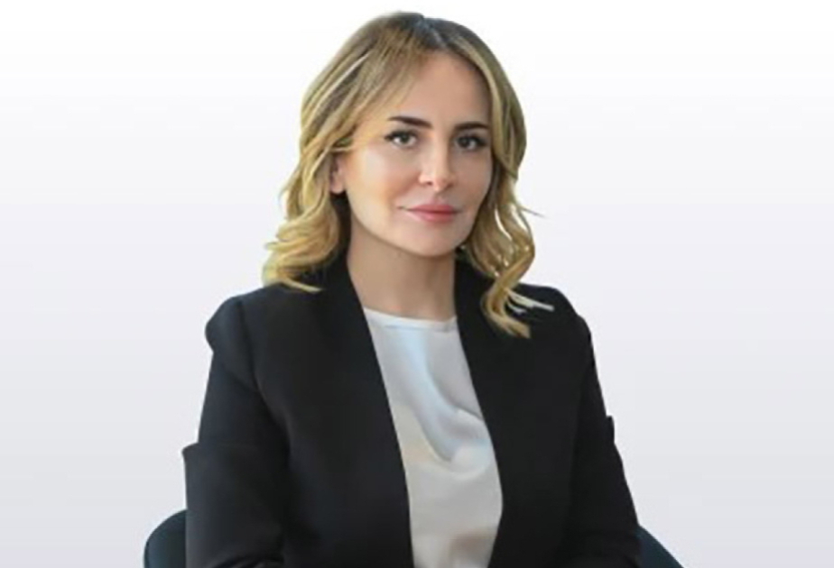 Bakı-Ankara-İslamabad birliyi ölkələrimizin gücünü daha da artırır ŞƏRH