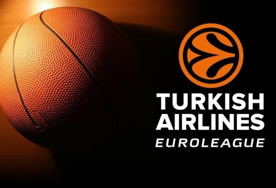 Basketbol üzrə Avroliqada komanda sayı artırılıb