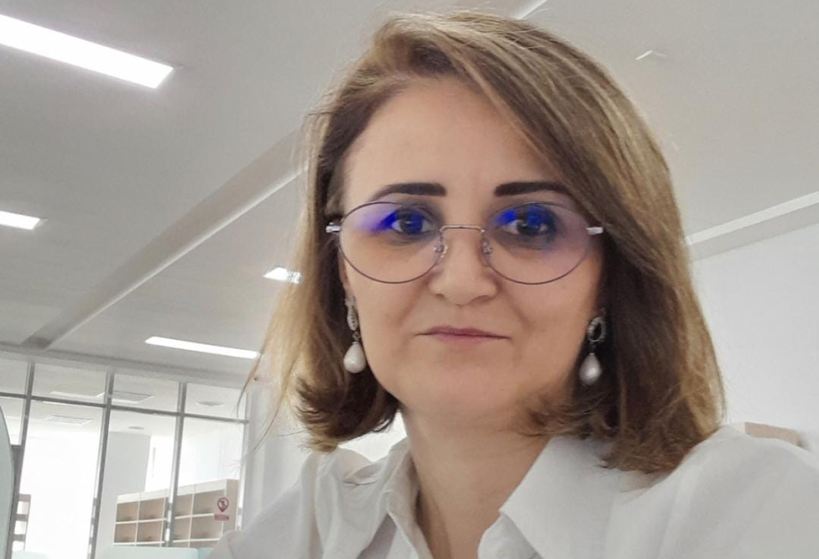 Azərbaycan Xalq Cümhuriyyəti: Müstəqillik yolunda tarixi mərhələ
