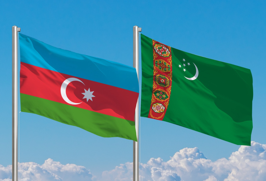 Взаимное сотрудничество Азербайджана и Туркменистана может стать важным фактором устойчивого развития Евразийской логистической системы–ЭКСПЕРТ