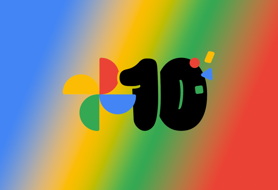 “Google Photos” yeni funksiyalar və süni intellekt imkanları ilə genişləndirilib