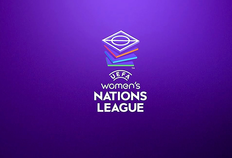 UEFA Millətlər Liqası: Azərbaycan yığması son oyunda Litvanı qəbul edəcək