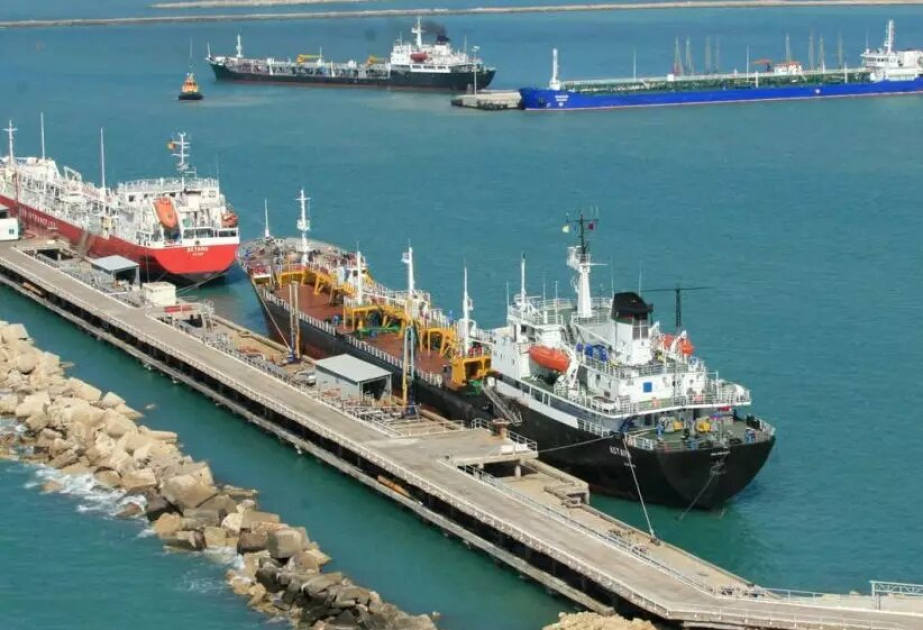 Алибек Куантыров: Казахстан рассматривает ТМТМ как платформу промышленного роста