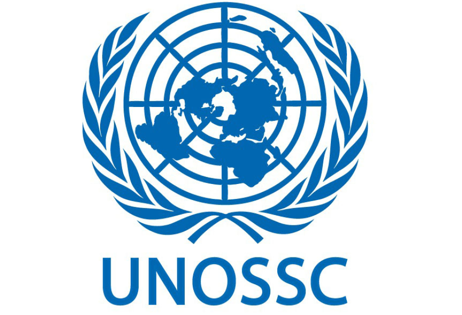 Офис ООН по сотрудничеству Юг-Юг приветствует создание в Баку платформы НПО Глобального Юга