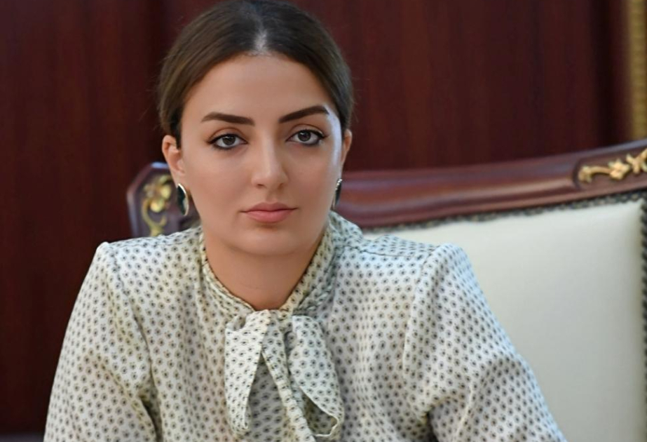 Azərbaycan, Türkiyə, Pakistan kimi güclərin birləşməsi regionun təhlükəsizliyi baxımından çox vacibdir - RƏY