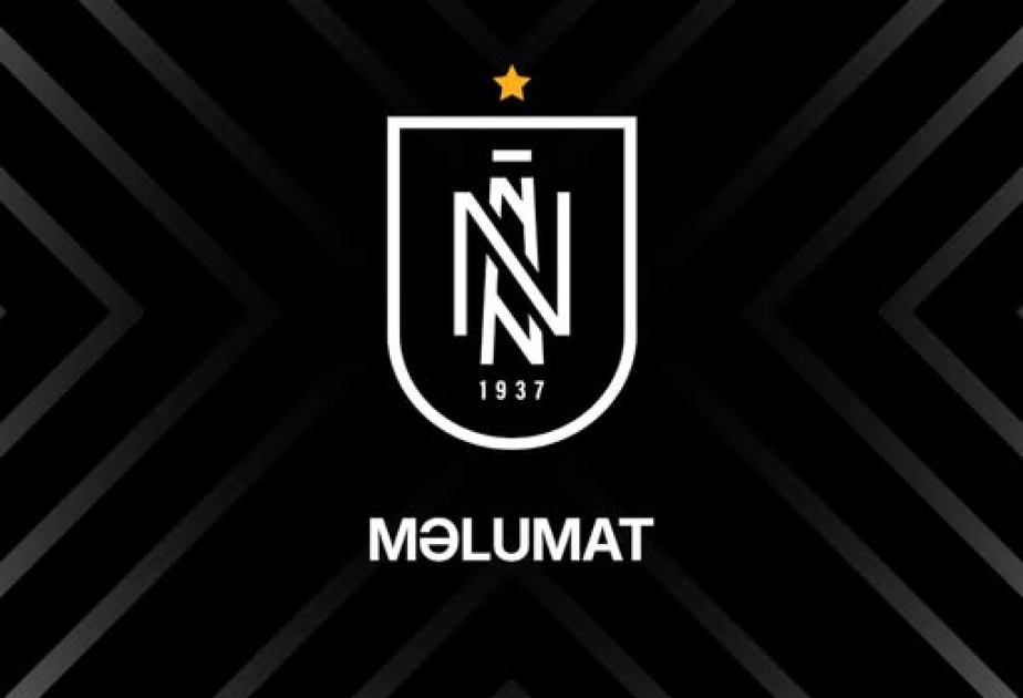 “Neftçi”də mövsümün yekunları müzakirə olunub, Samir Abasova tam dəstək nümayiş etdirilib