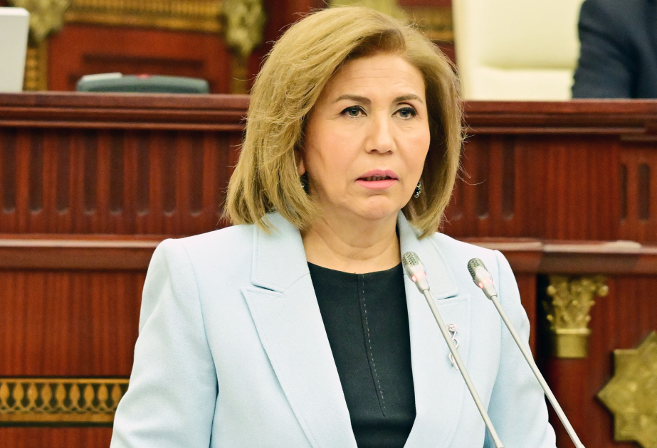 Ötən il DİN-ə məişət zəminində baş verən insidentlərə dair daxil olmuş müraciətlərin sayı azalıb