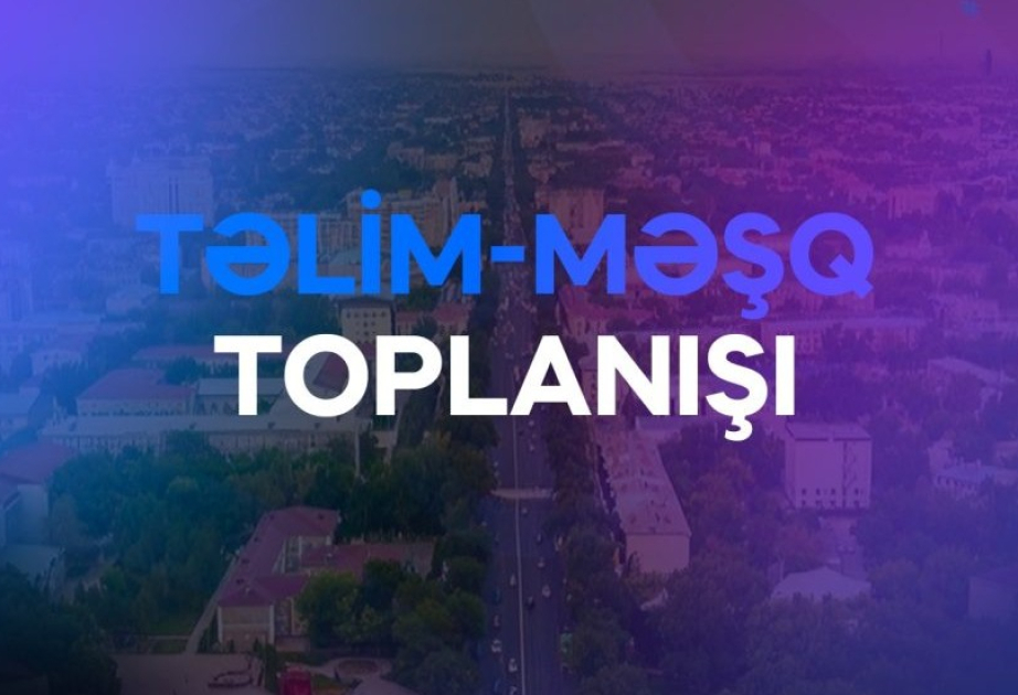 Yunan-Roma güləşi üzrə Azərbaycan millisi Qazaxıstanda hazırlıq keçəcək