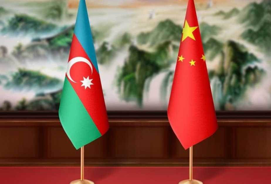 Le Milli Medjlis approuve l'accord sur l'exemption mutuelle de visa entre l'Azerbaïdjan et la Chine