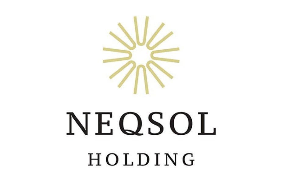 ®  “NEQSOL Holdinq” Ukraynanın ən böyük titan istehsalçısını alıb