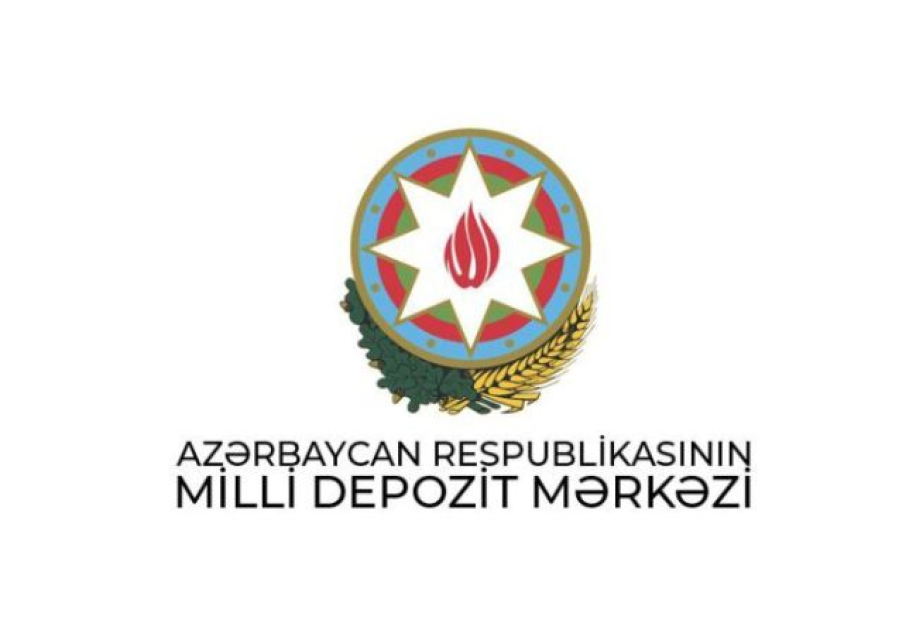 Ötən il MDM-ın inkişaf strategiyasının ümumi icra göstəricisi 80,3 faiz olub
