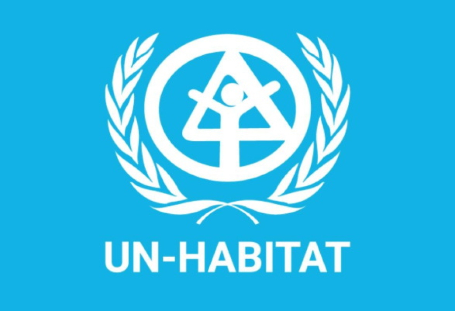 La membresía en la Junta Ejecutiva creará oportunidades para mayores contribuciones a la cooperación entre Azerbaiyán y ONU-Hábitat