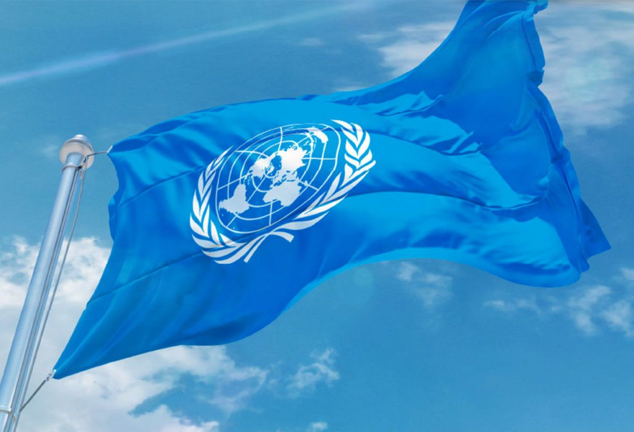 ONU-Habitat : L’adoption d’un plan quadriennal pour une urbanisation durable et inclusive