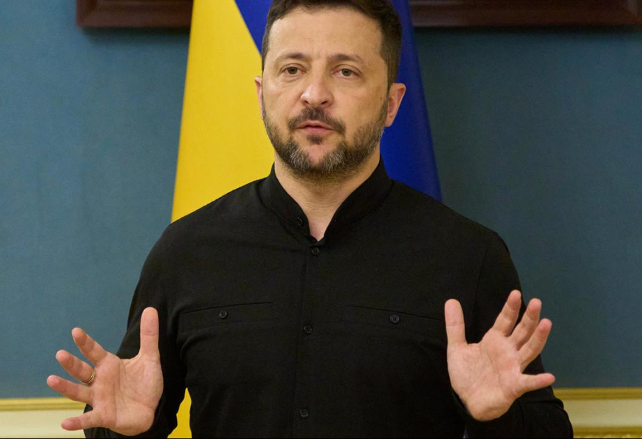 Ukraine-Krieg: Kiew und Moskau verhandeln am Montag erneut über Waffenruhe in Istanbul