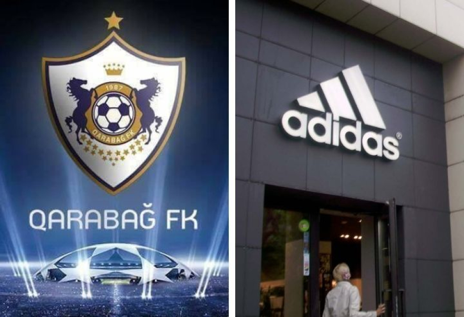 Кто одевает чемпионов?