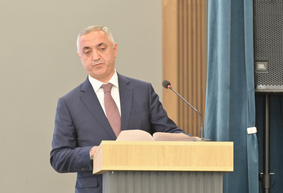 Xankəndi, Ağdərə və Xocalıda 2 minə yaxın iş yeri yaradılıb