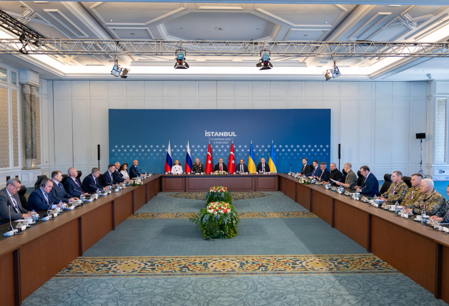 Hakan Fidan: La Türkiye est prête à prendre les mesures nécessaires pour faciliter les pourparlers de paix Russie-Ukraine