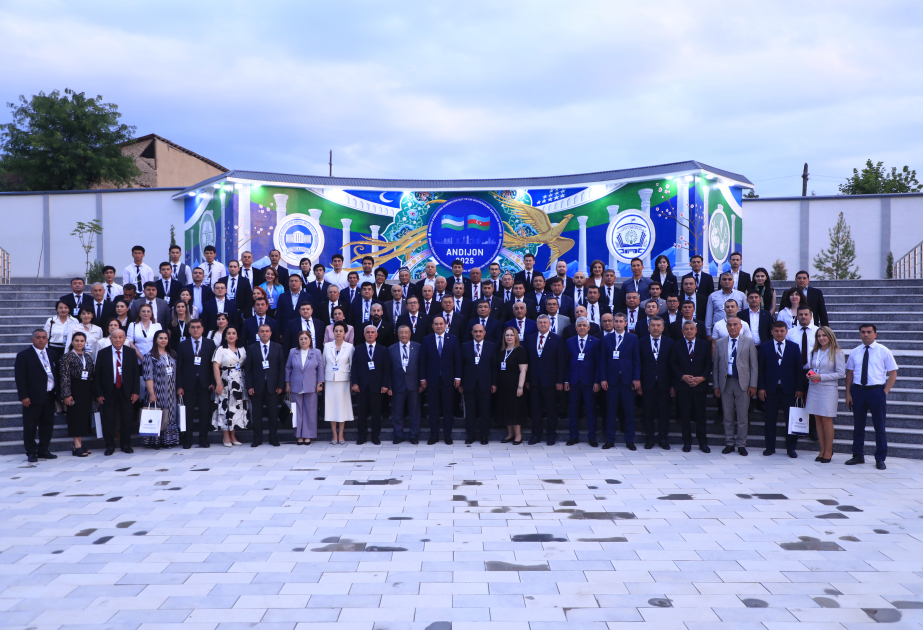 BHOS, Uzbekistan’s leading higher education institutions sign documents on cooperation
