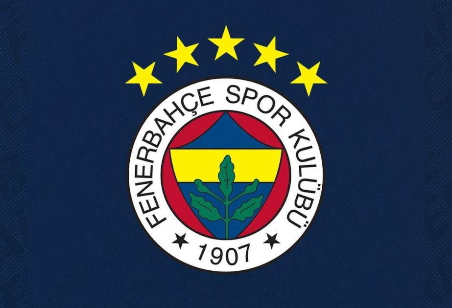 "Fənərbağça"nın idman direktoru postunu tərk edib