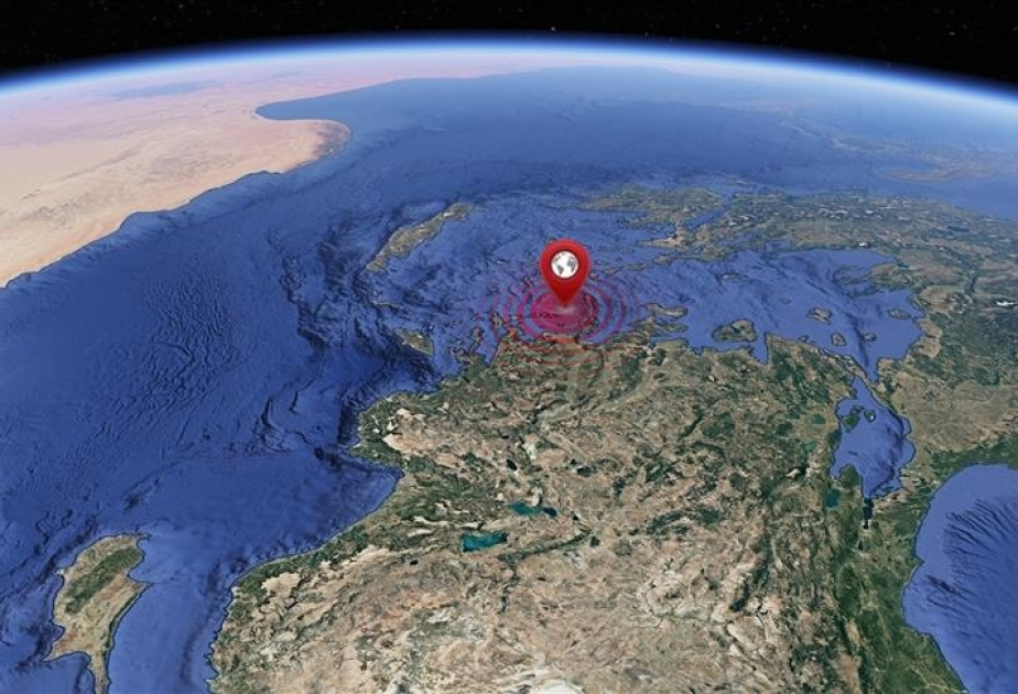 Türkiye: une fille de 14 ans décède après le séisme de magnitude 5,8 à Marmaris