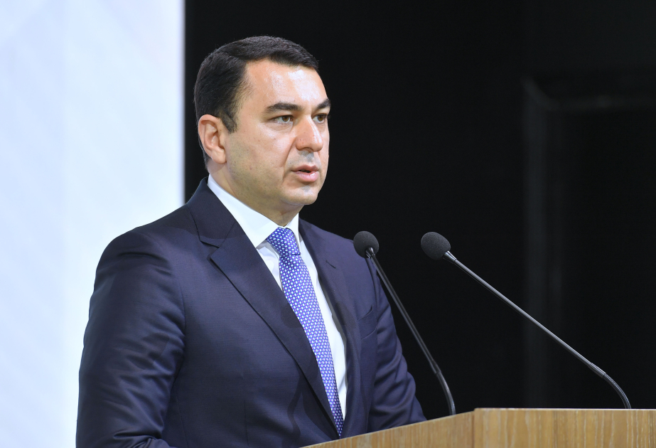 Министр культуры: Объявление Лачина «Культурной столицей СНГ» придаст важный импульс культурному возрождению города