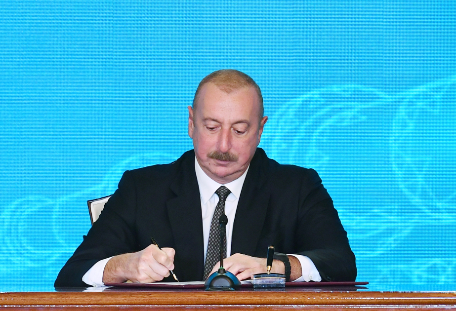 Qaraməryəm–İsmayıllı–Şəki magistralını Oğuzun kəndləri ilə birləşdirən avtomobil yollarının əsaslı təmirinə 1,5 milyon manat ayrılıb – SƏRƏNCAM