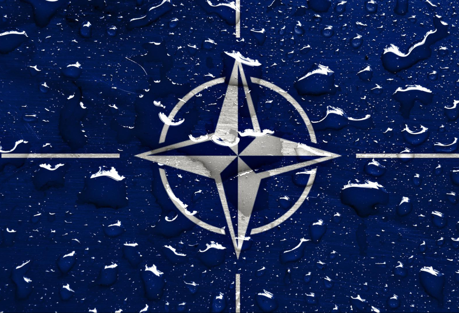 Den Haag: NATO lädt Ukraine zum nächsten Bündnisgipfel ein