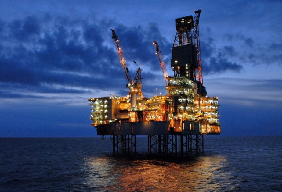 Se firma la decisión final de inversión en el proyecto de compresión de Shahdeniz