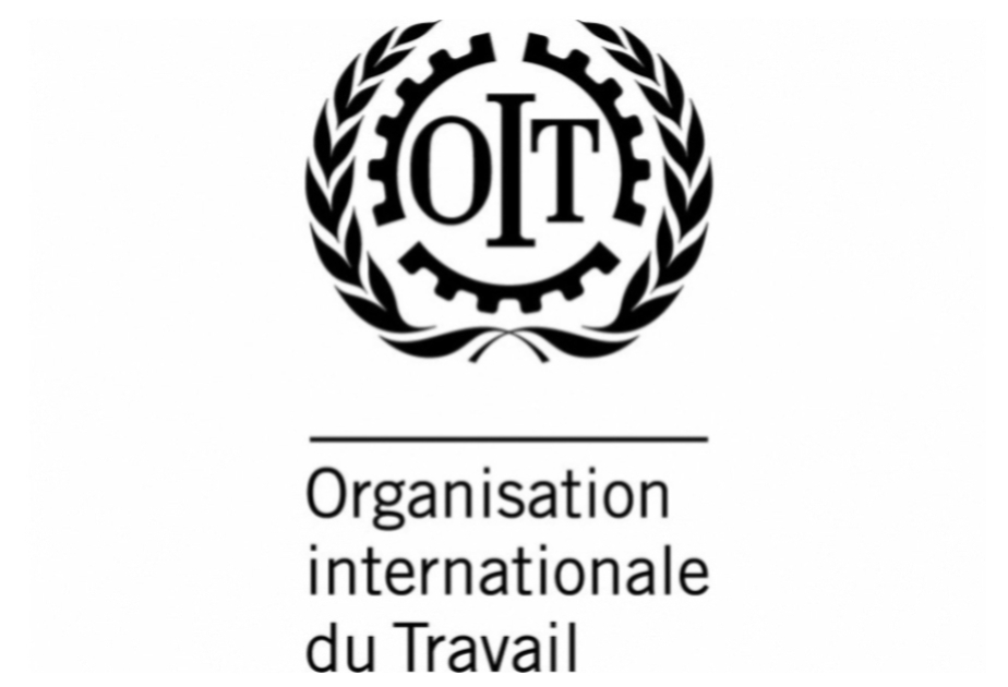 Le mandat normatif de l’OIT est plus pertinent que jamais, selon le Directeur général