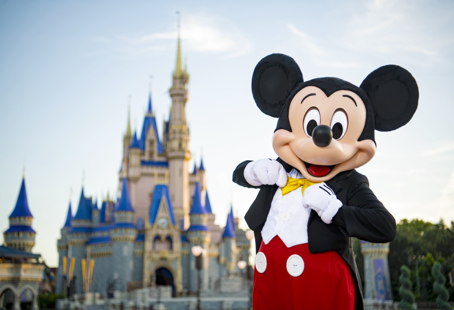 Disney makes hundreds more layoffs as it cuts costs