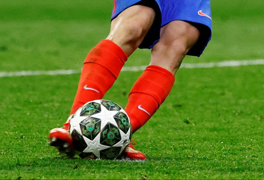 Futbolda penaltilərlə bağlı qaydada dəyişiklik edilib