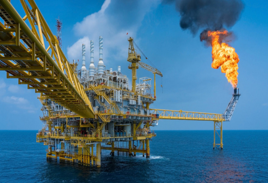 Yaşıl enerjiyə keçid: Azərbaycan qaz ixracını necə artırır? –  ŞƏRH