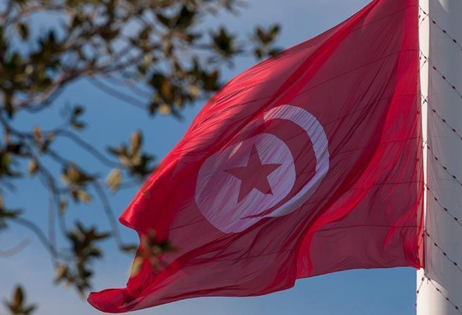 Meurtre raciste d'un Tunisien en France : Tunis demande une meilleure protection de ses ressortissants
