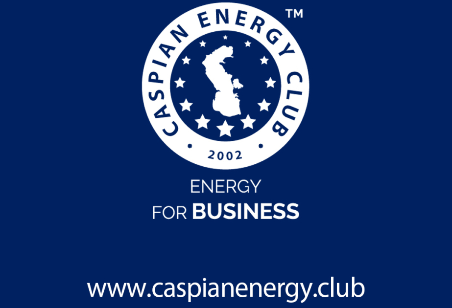 ®  “Caspian Energy Club” premium və qapalı üzvlük formatına keçir