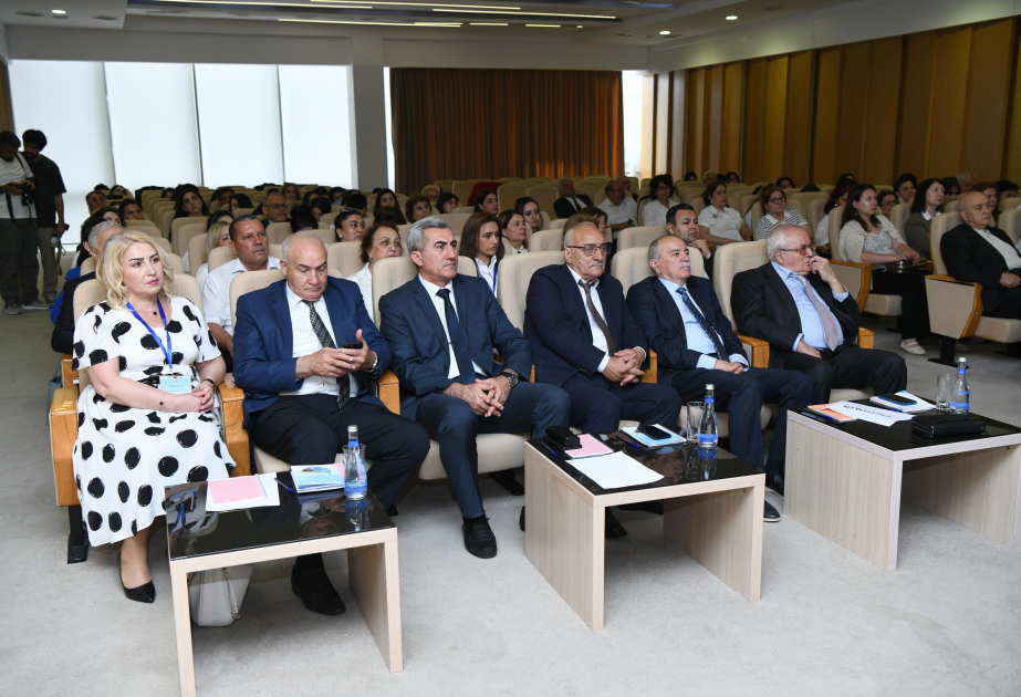 RSXM-in şöbə müdiri: Vulkanların daha çox yayıldığı ərazilərdə 22 stansiya quraşdırılıb