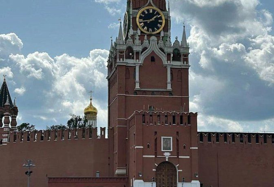 Сроки следующего раунда переговоров Россия – Украина пока не согласованы