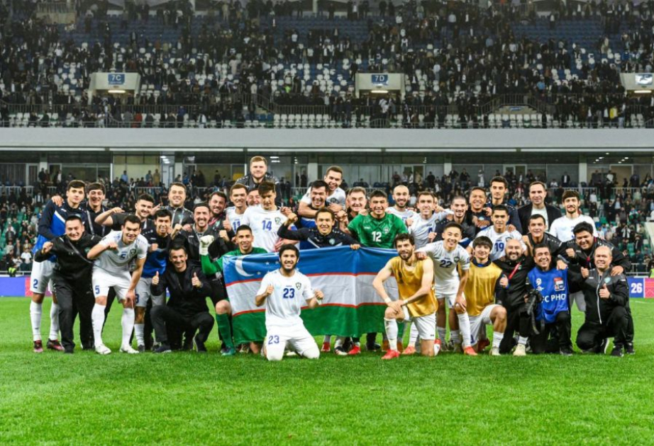 Основные футбольные события июня