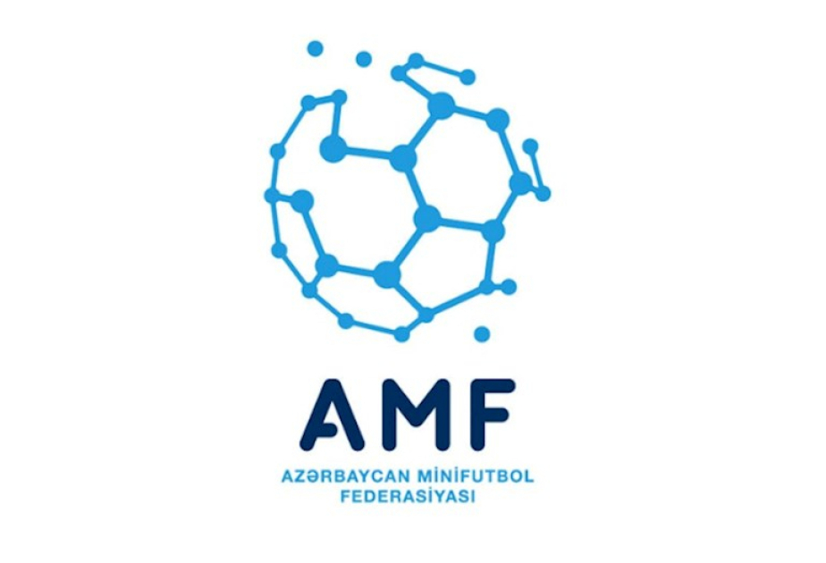 President Ilham Aliyev allocates funding to support Azerbaijan Minifootball Federation