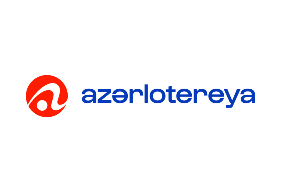 ®  “Azərlotereya” 2024-cü ildə 92.4 milyon vergi ödəyib