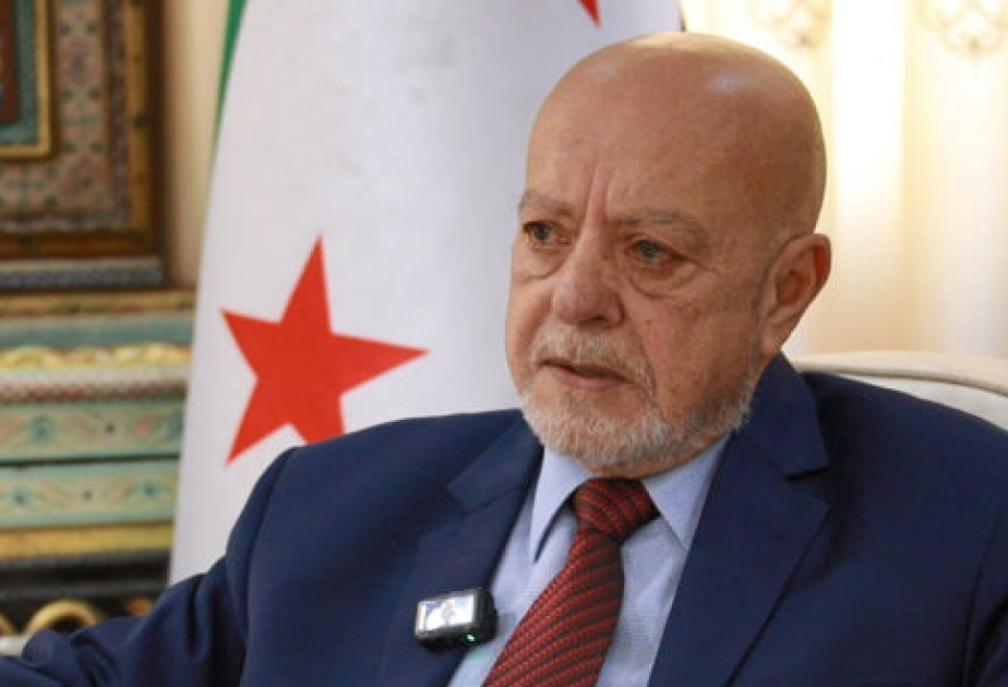 منتدى الاستثمار السوري السعودي يُعقد في دمشق