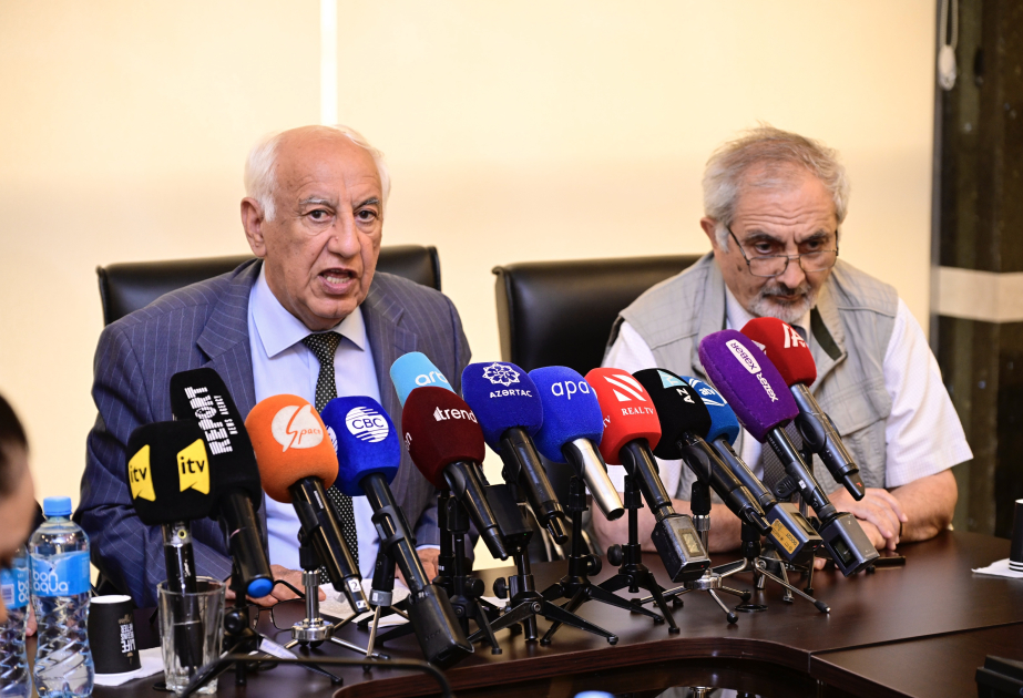 La Central Nuclear de Armenia es una bomba colocada en la región