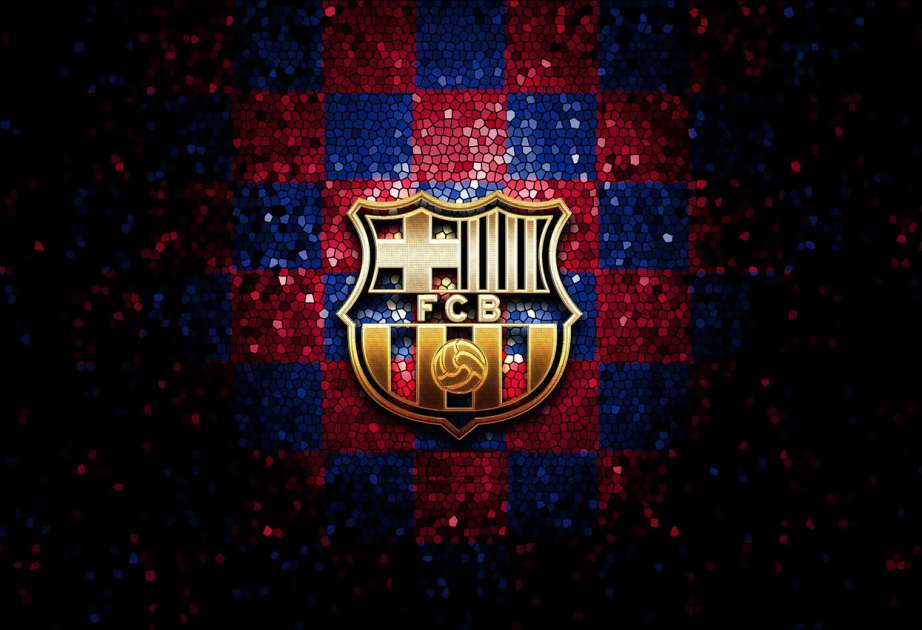 СМИ: «Барселону» могут лишить очков в ЛЧ из-за нарушения финансового fair play